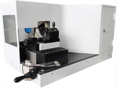 CHN-TOP ماشین لبه کشی و لبه کشی