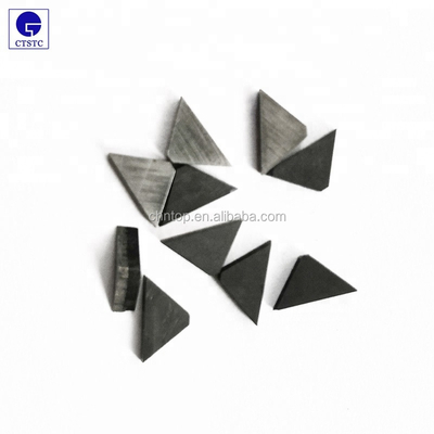 6-FS PCD Blank for High Precision Machining 5um 10um 25um