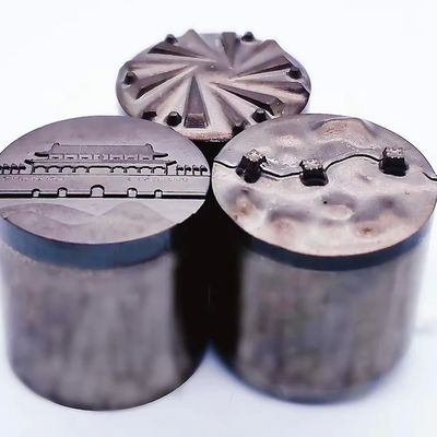 2.5kW ماشین حکاکی لیزر فیبر دقیق برای مواد غیر مصرفی
