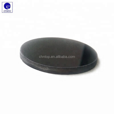 Grint Size 10u PCD Blank 1.6-005 Surface Roughness Ra below 0.1um engineered for accurate and machining tool production