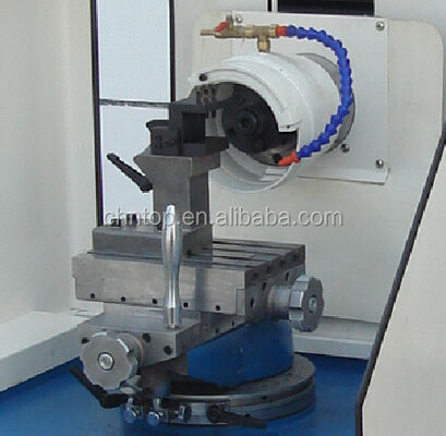 Water Cooling Vacuum Soldering Equipment Measuring 1020 680 1130 Designed for Electronic Device Manufacturing Processes